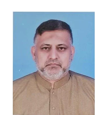 Abdul Sattar