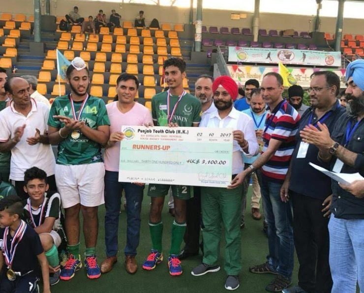 757b48dc-ff3b-4d70-bb79-2e823283ca18