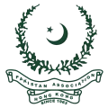 pakistan_association_logo